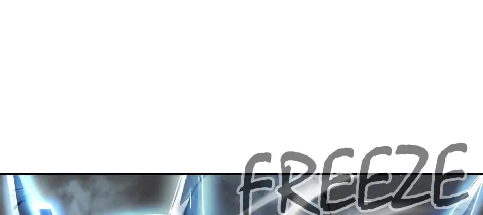 The Evil Ring Chapter 40 page 146 - 