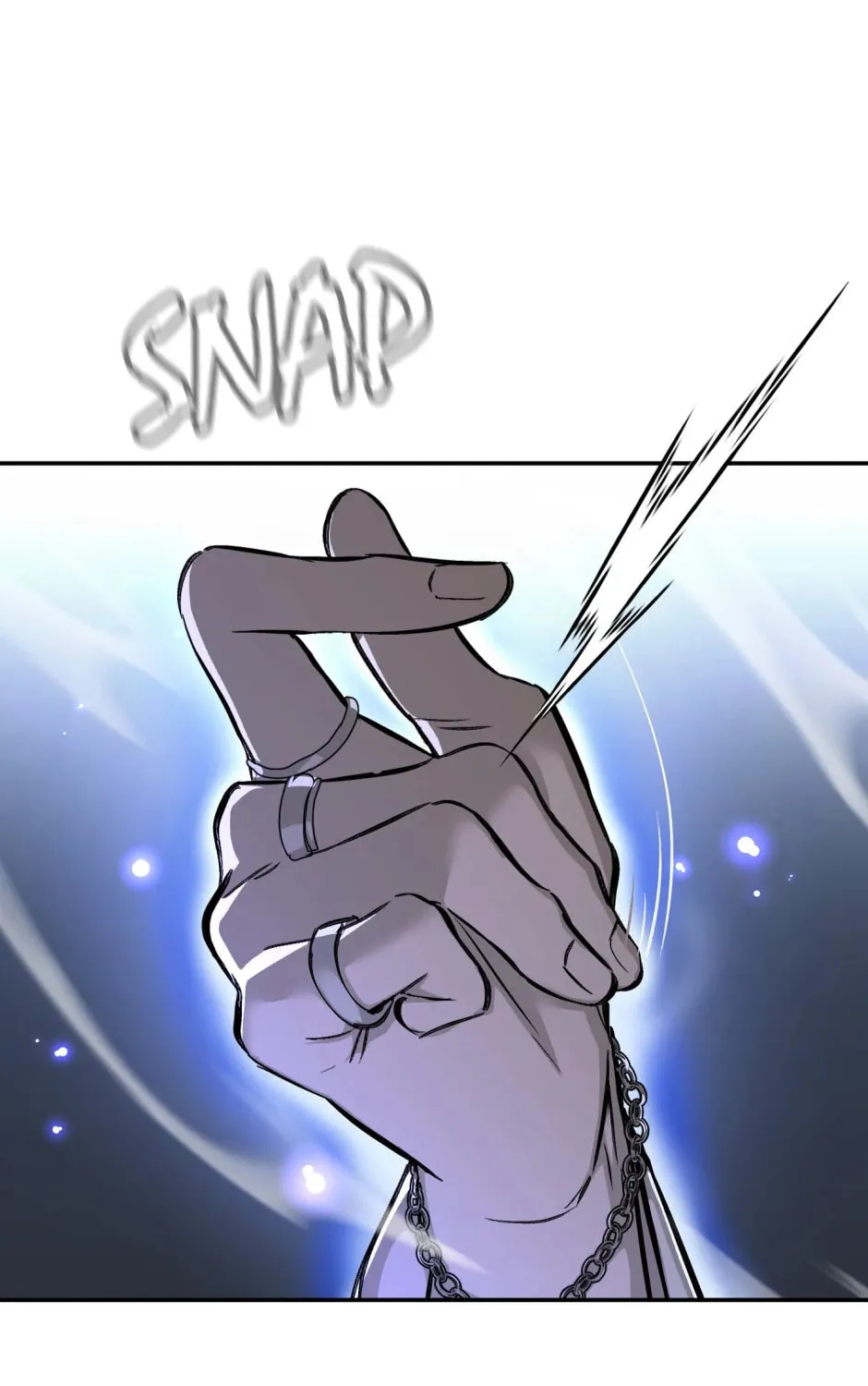 The Evil Ring Chapter 40 page 151 - 