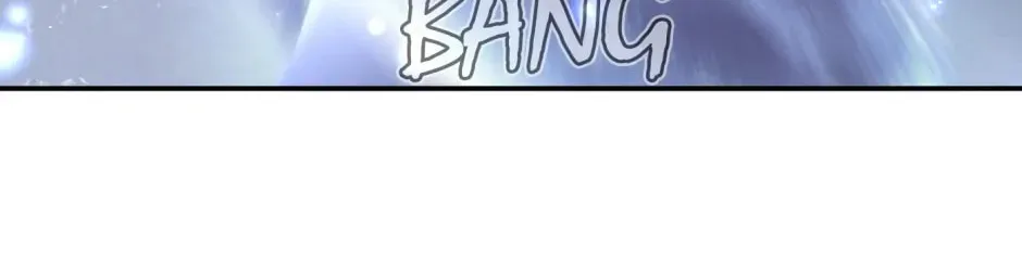 The Evil Ring Chapter 40 page 154 - 