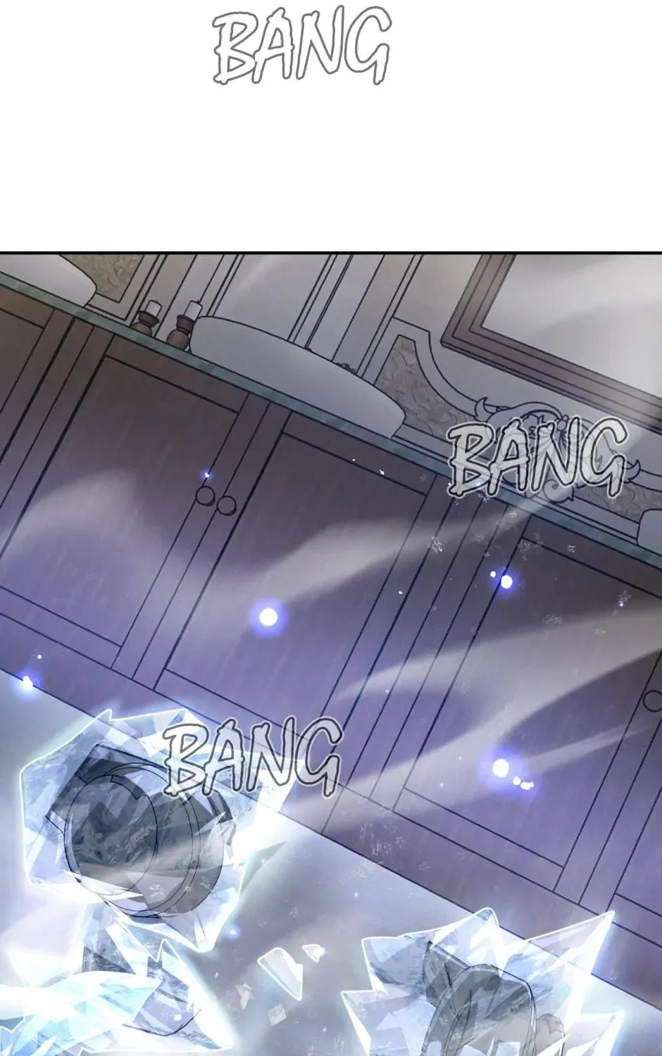 The Evil Ring Chapter 40 page 155 - 