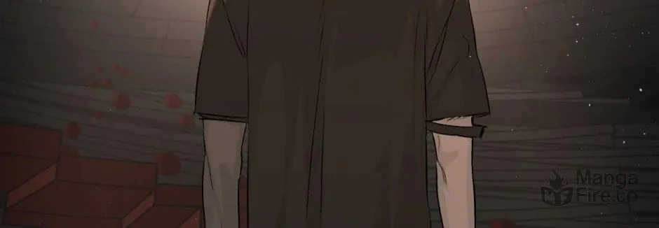 The Evil Ring Chapter 40 page 160 - 
