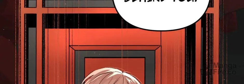 The Evil Ring Chapter 40 page 162 - 
