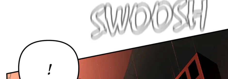 The Evil Ring Chapter 40 page 164 - 