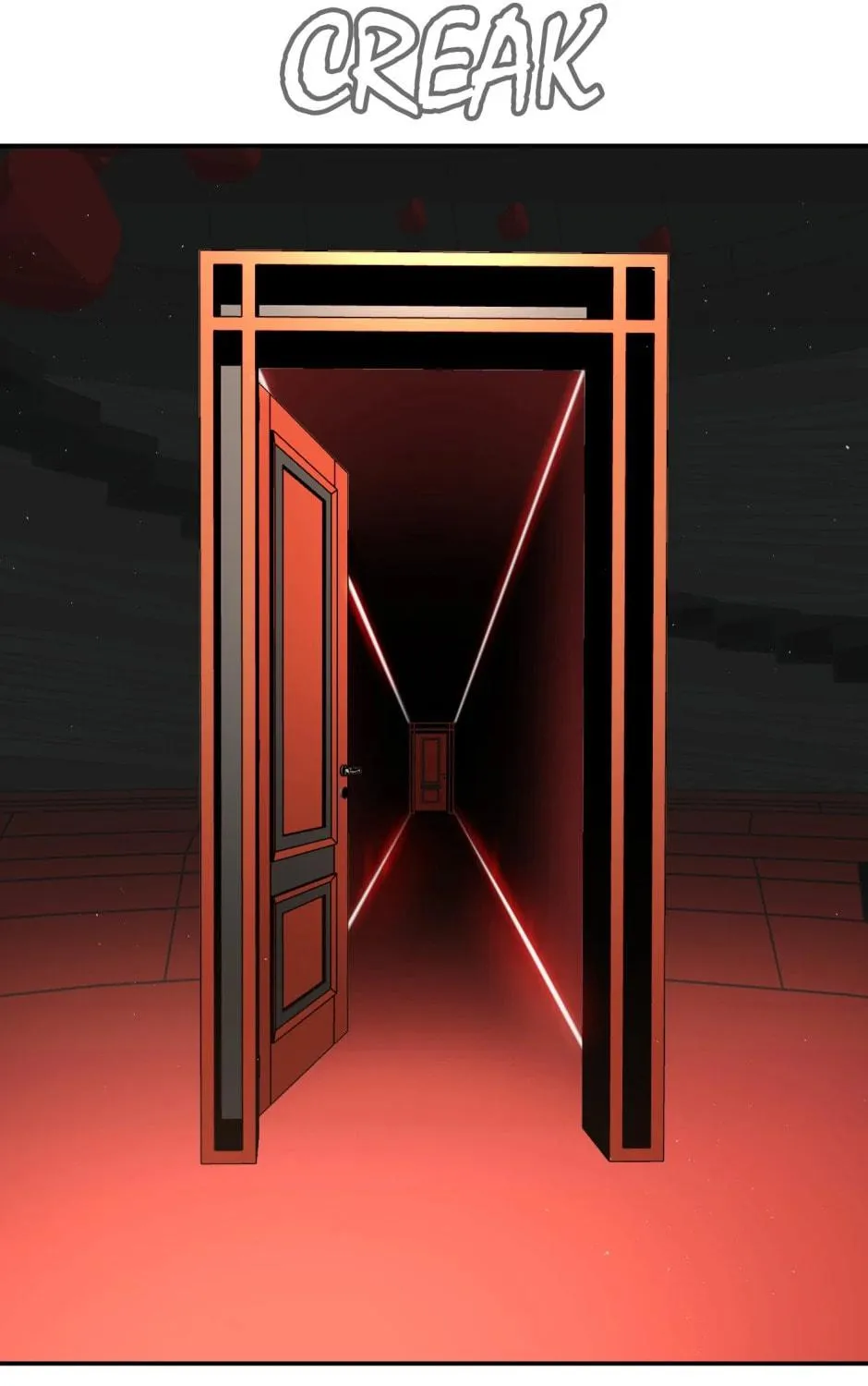 The Evil Ring Chapter 40 page 169 - 