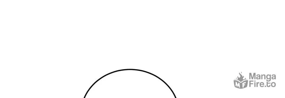 The Evil Ring Chapter 40 page 170 - 