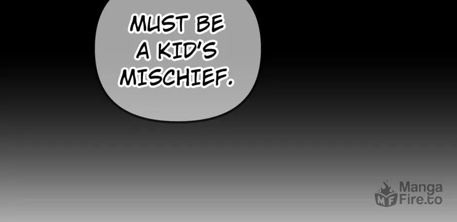 The Evil Ring Chapter 40 page 18 - 
