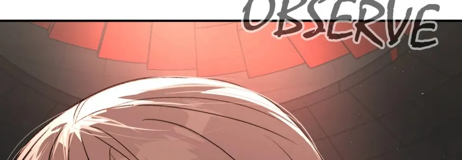 The Evil Ring Chapter 40 page 172 - 