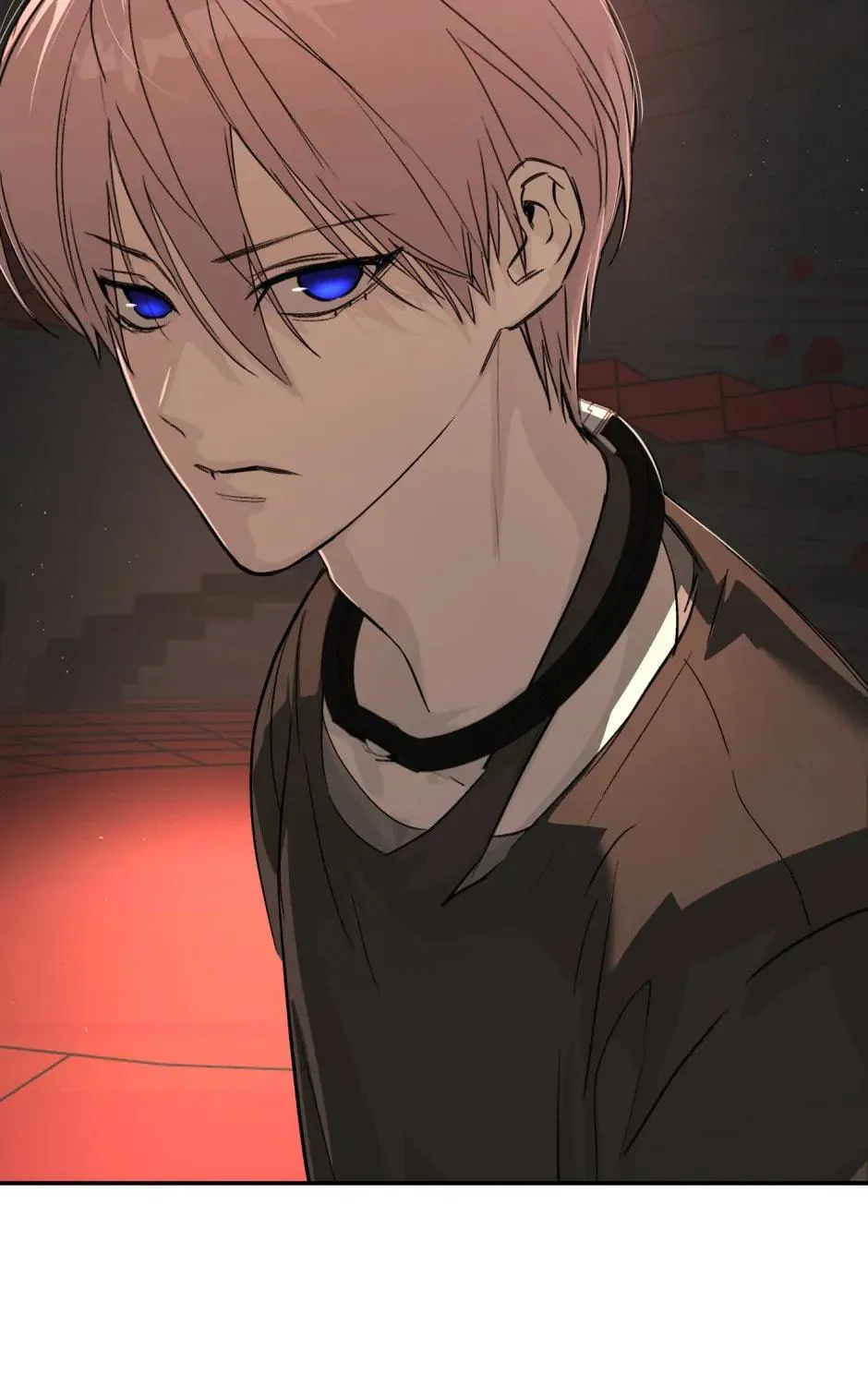 The Evil Ring Chapter 40 page 173 - 