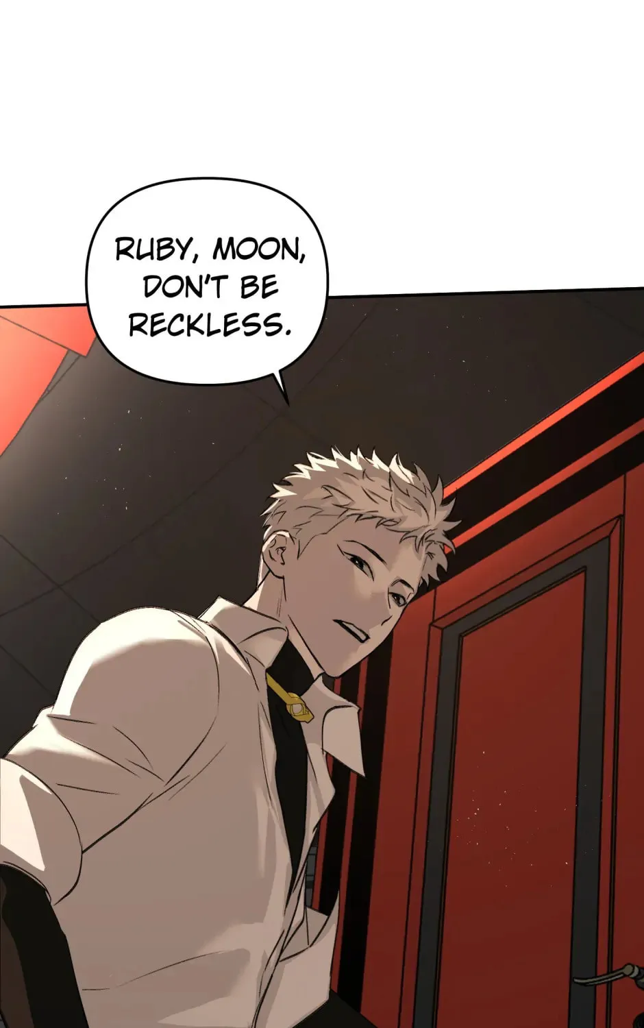 The Evil Ring Chapter 40 page 175 - 
