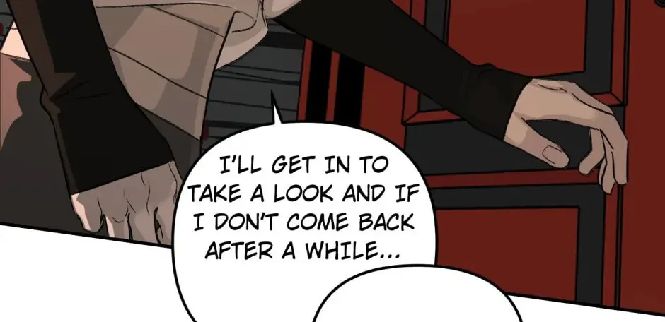 The Evil Ring Chapter 40 page 176 - 