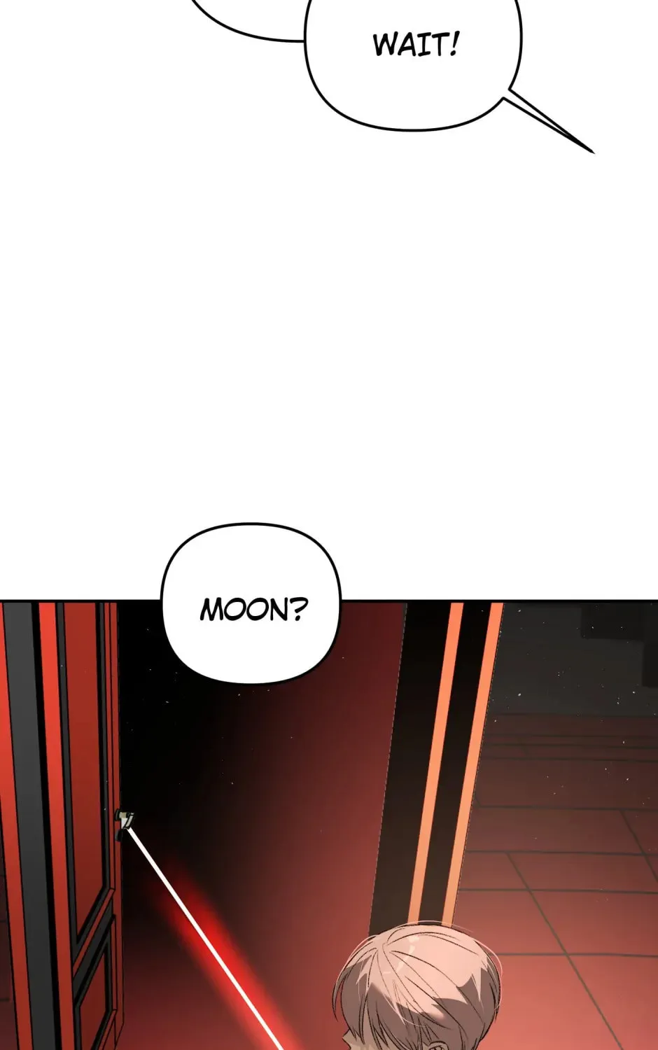 The Evil Ring Chapter 40 page 177 - 