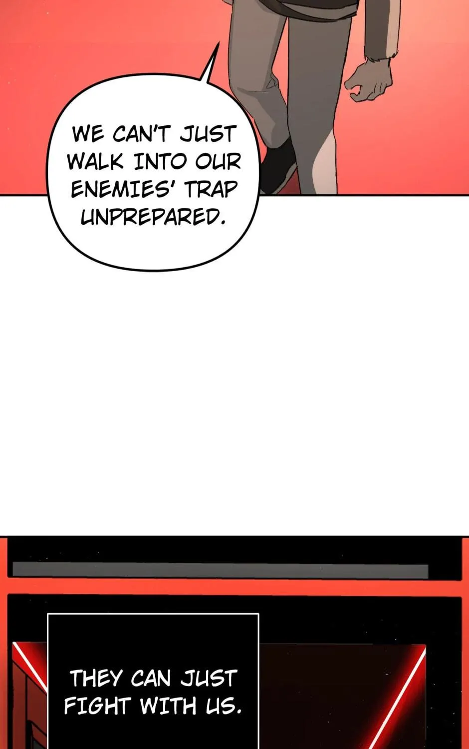 The Evil Ring Chapter 40 page 179 - 