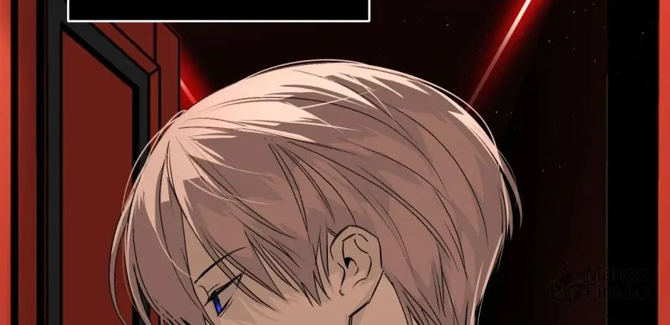 The Evil Ring Chapter 40 page 180 - 
