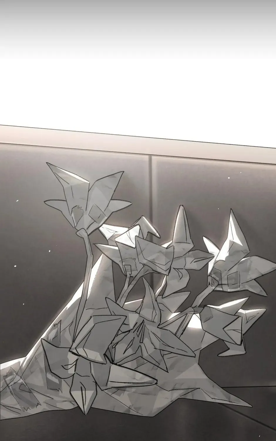 The Evil Ring Chapter 40 page 19 - 