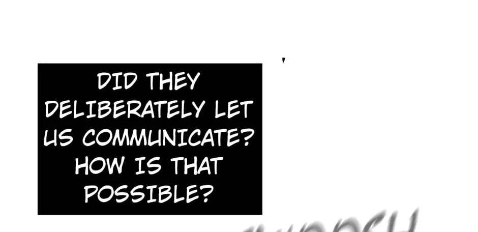 The Evil Ring Chapter 40 page 184 - 