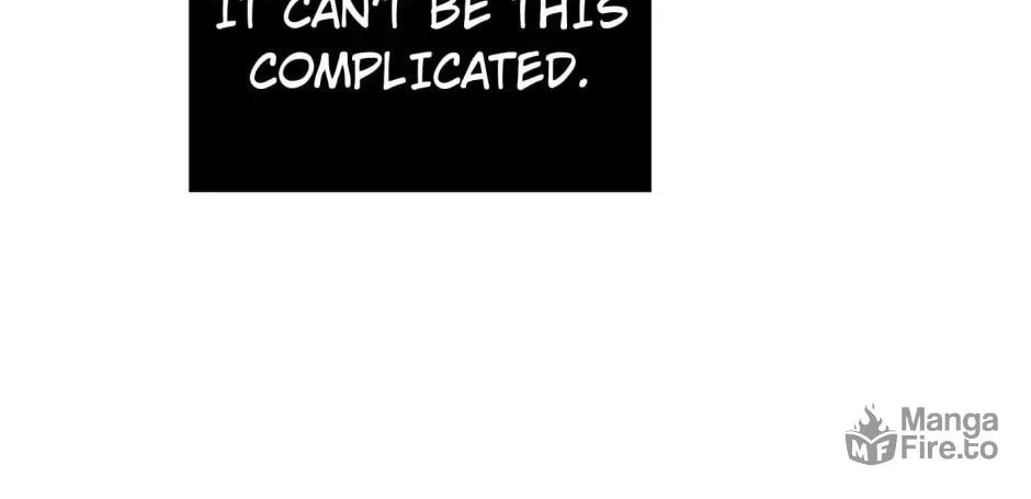 The Evil Ring Chapter 40 page 186 - 