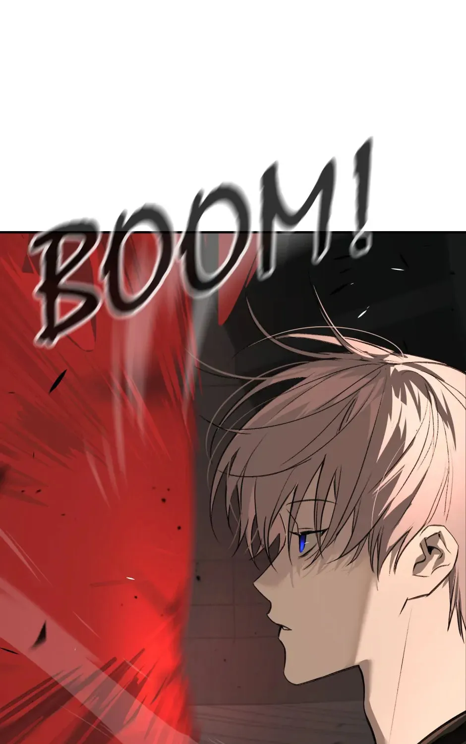 The Evil Ring Chapter 40 page 187 - 