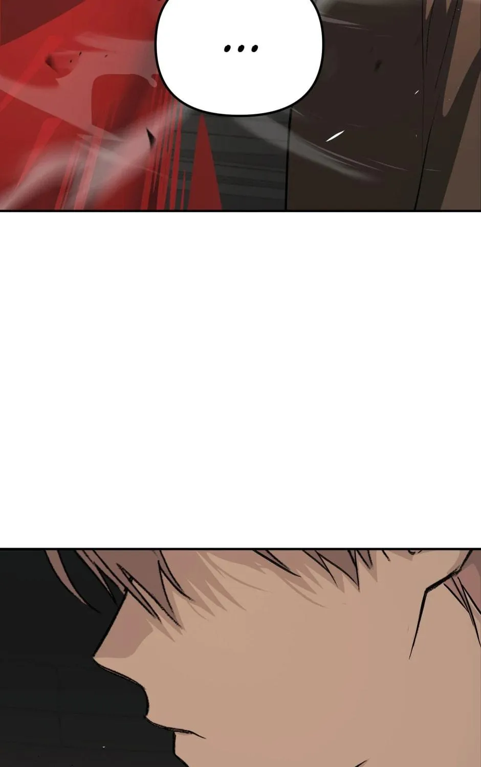 The Evil Ring Chapter 40 page 189 - 