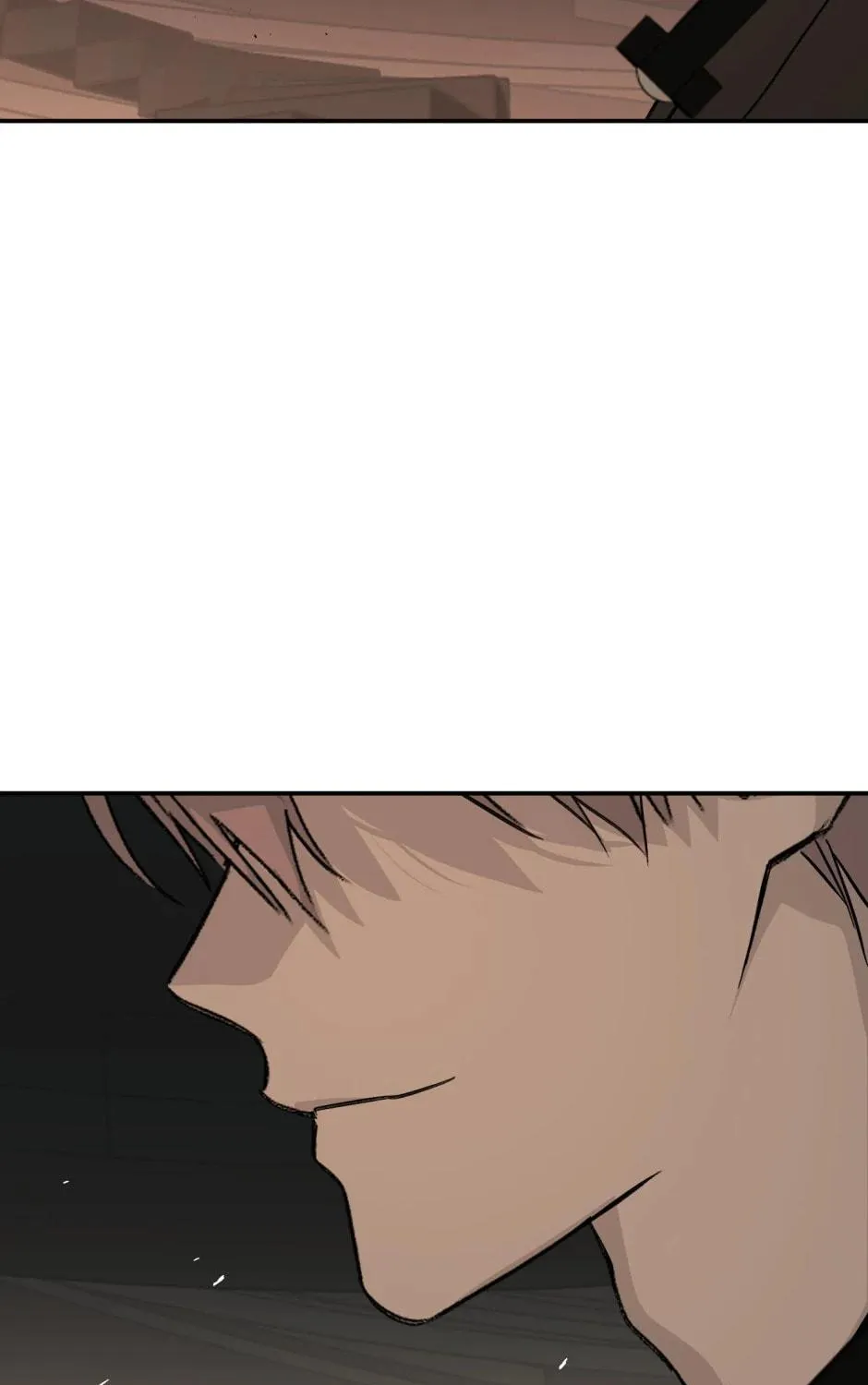 The Evil Ring Chapter 40 page 191 - 