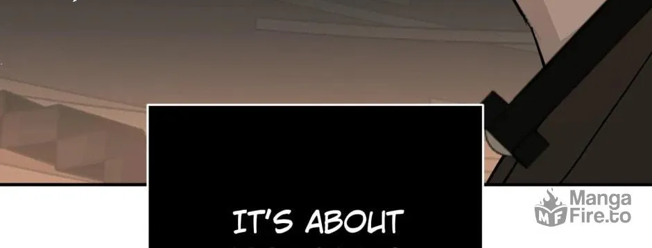 The Evil Ring Chapter 40 page 192 - 