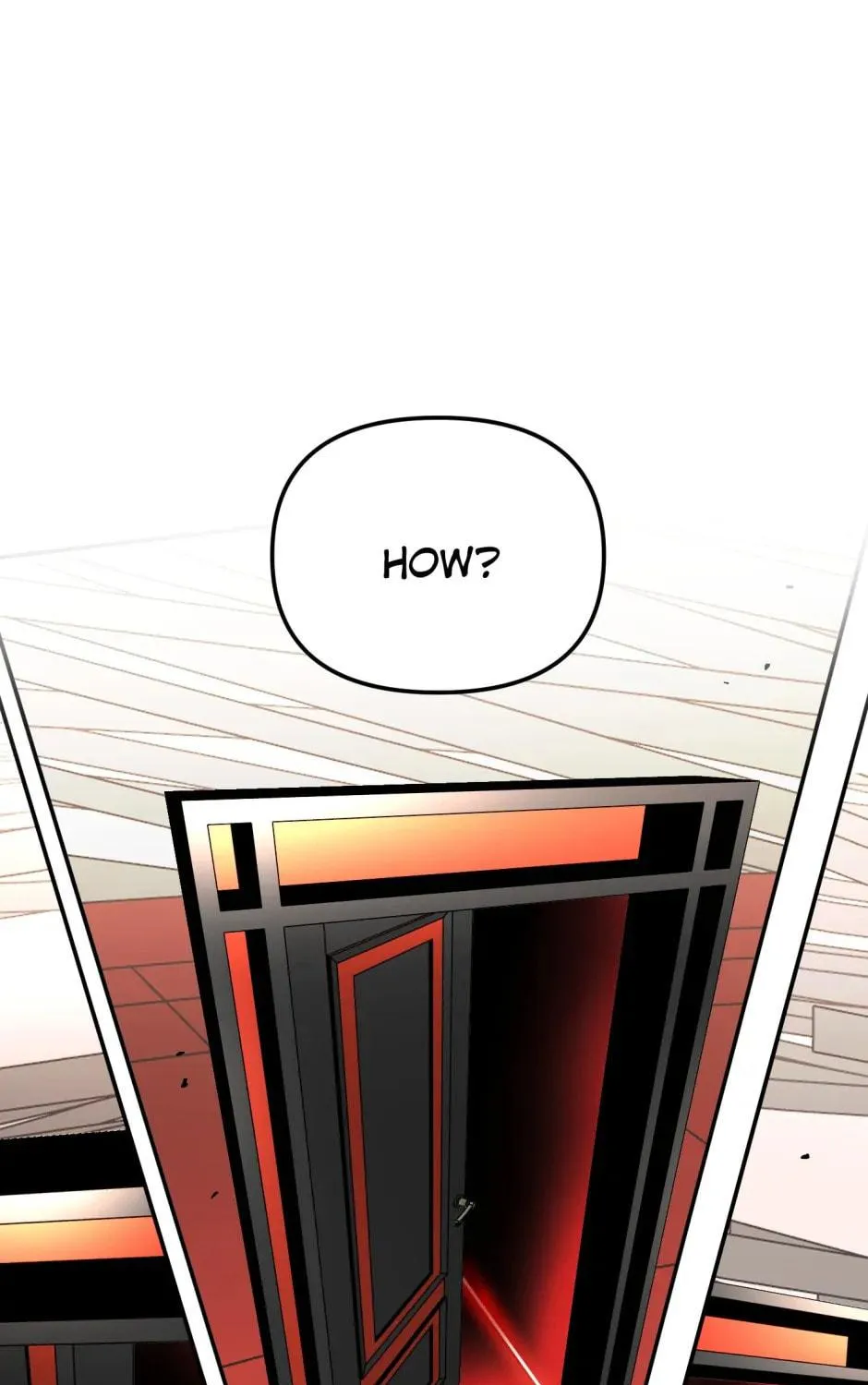 The Evil Ring Chapter 40 page 197 - 