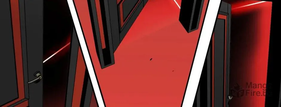 The Evil Ring Chapter 40 page 198 - 