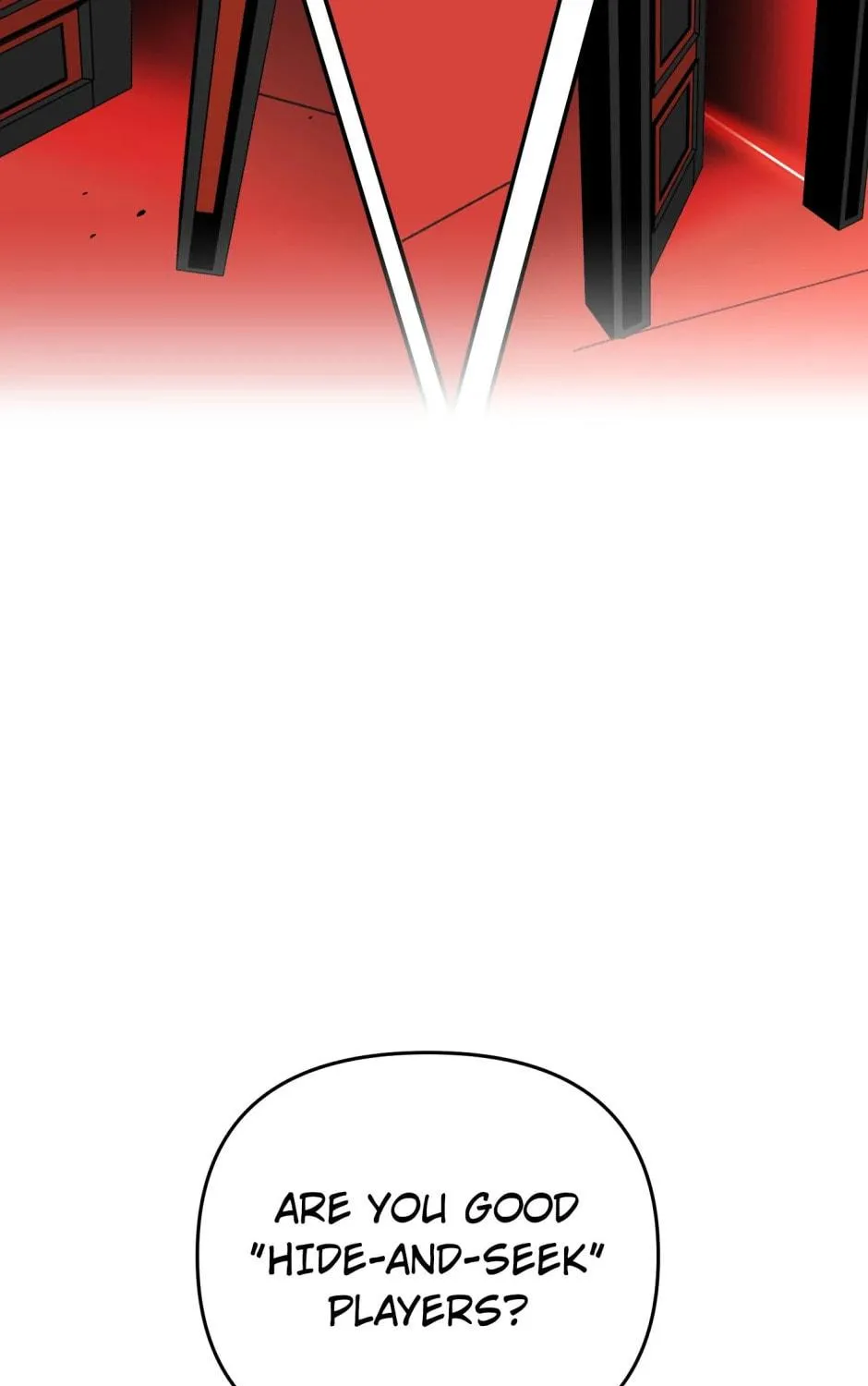 The Evil Ring Chapter 40 page 199 - 