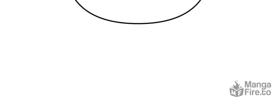 The Evil Ring Chapter 40 page 200 - 