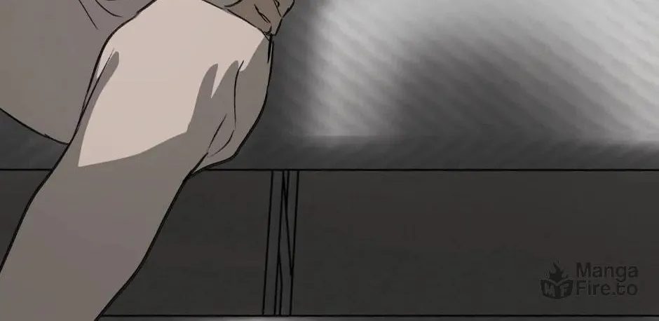 The Evil Ring Chapter 40 page 30 - 