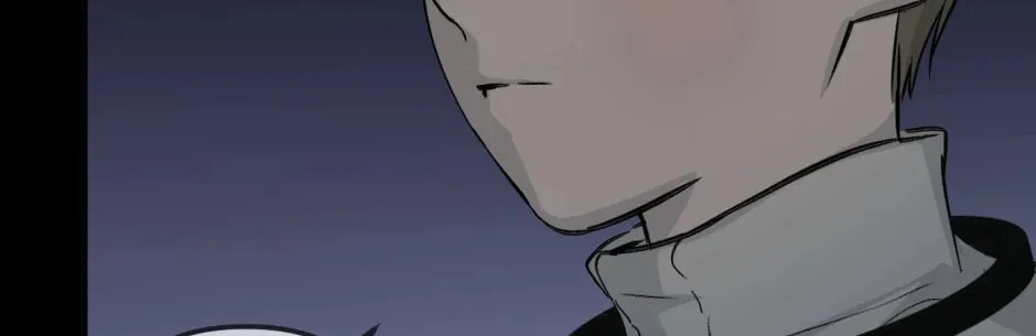 The Evil Ring Chapter 40 page 4 - 