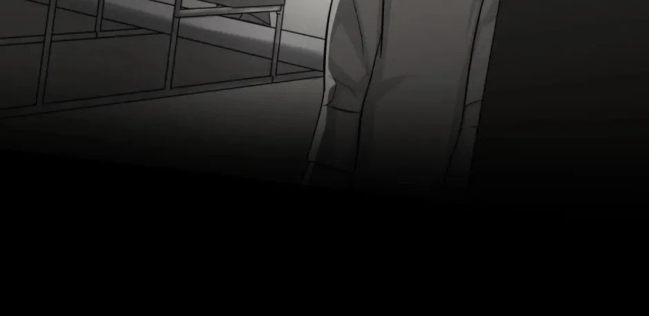 The Evil Ring Chapter 40 page 32 - 