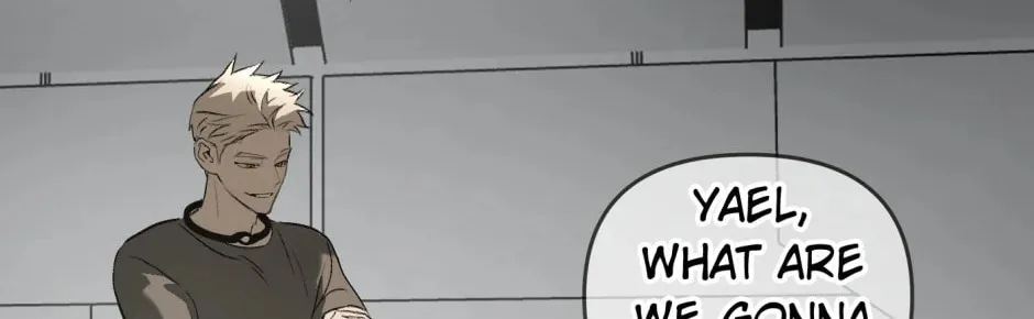 The Evil Ring Chapter 40 page 38 - 