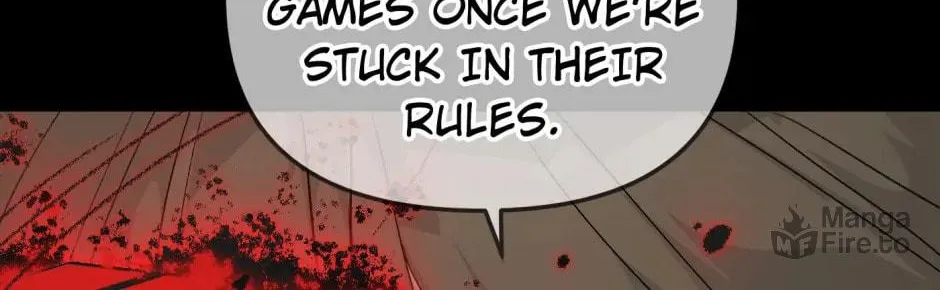 The Evil Ring Chapter 40 page 40 - 
