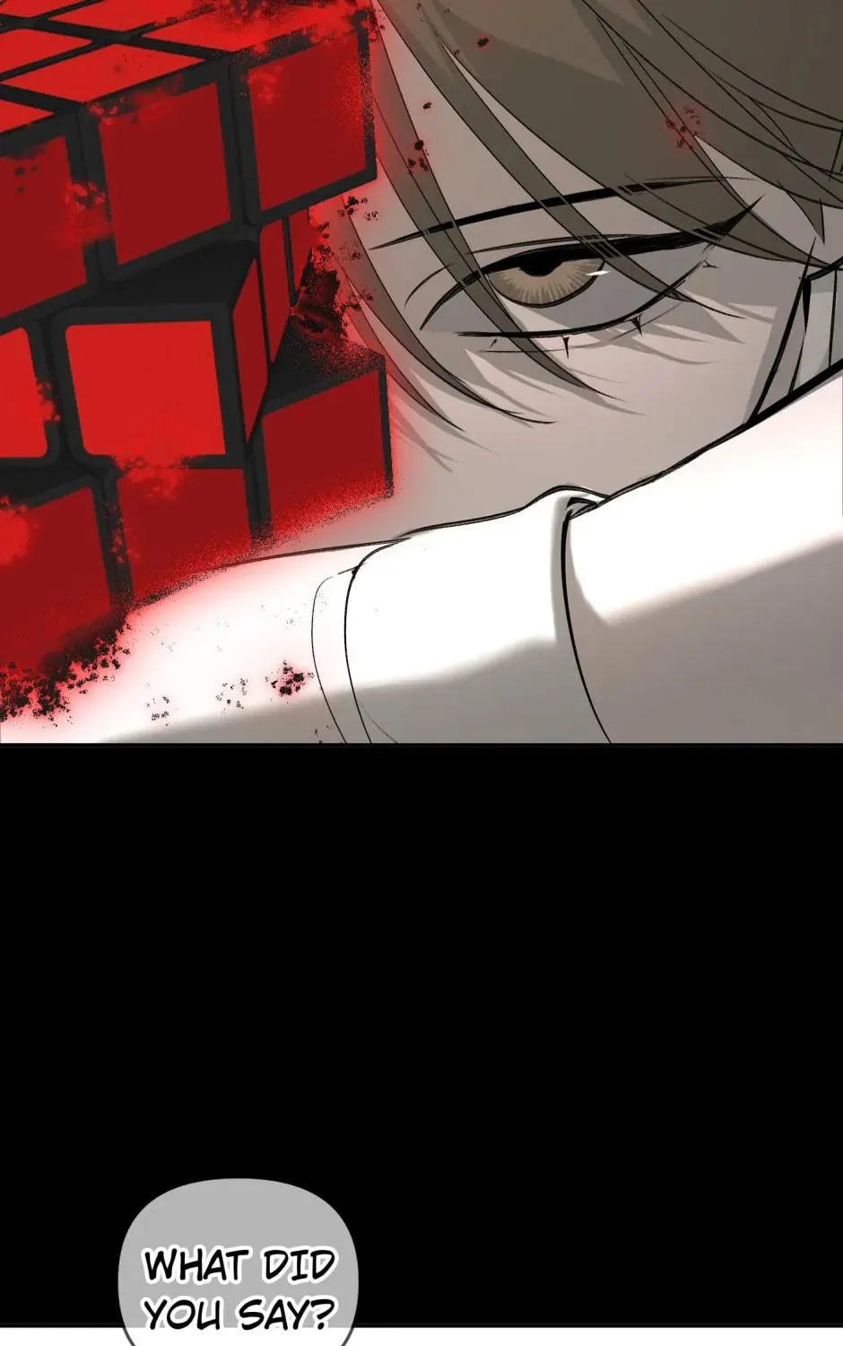 The Evil Ring Chapter 40 page 41 - 