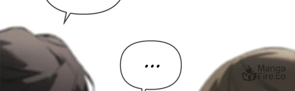The Evil Ring Chapter 40 page 42 - 