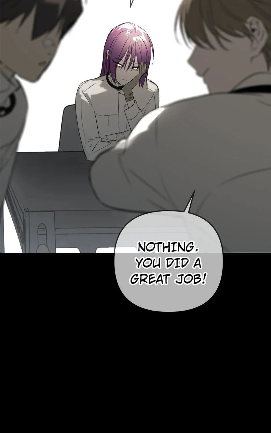 The Evil Ring Chapter 40 page 43 - 