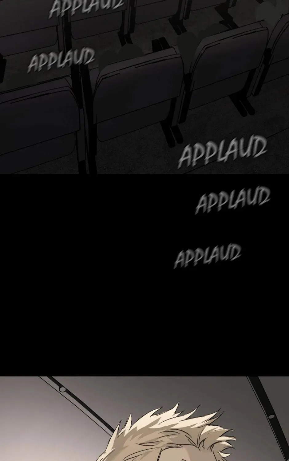 The Evil Ring Chapter 40 page 47 - 