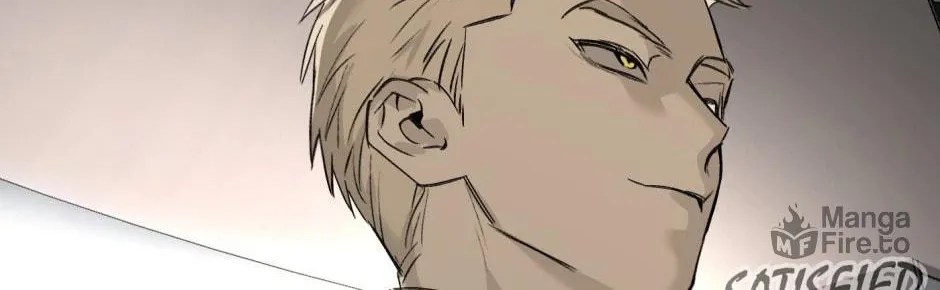 The Evil Ring Chapter 40 page 48 - 