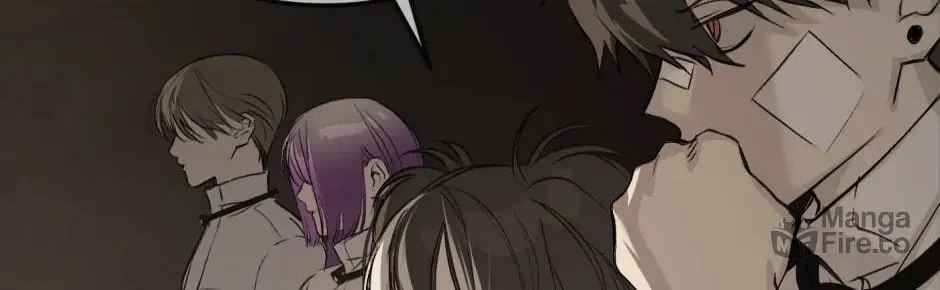 The Evil Ring Chapter 40 page 50 - 