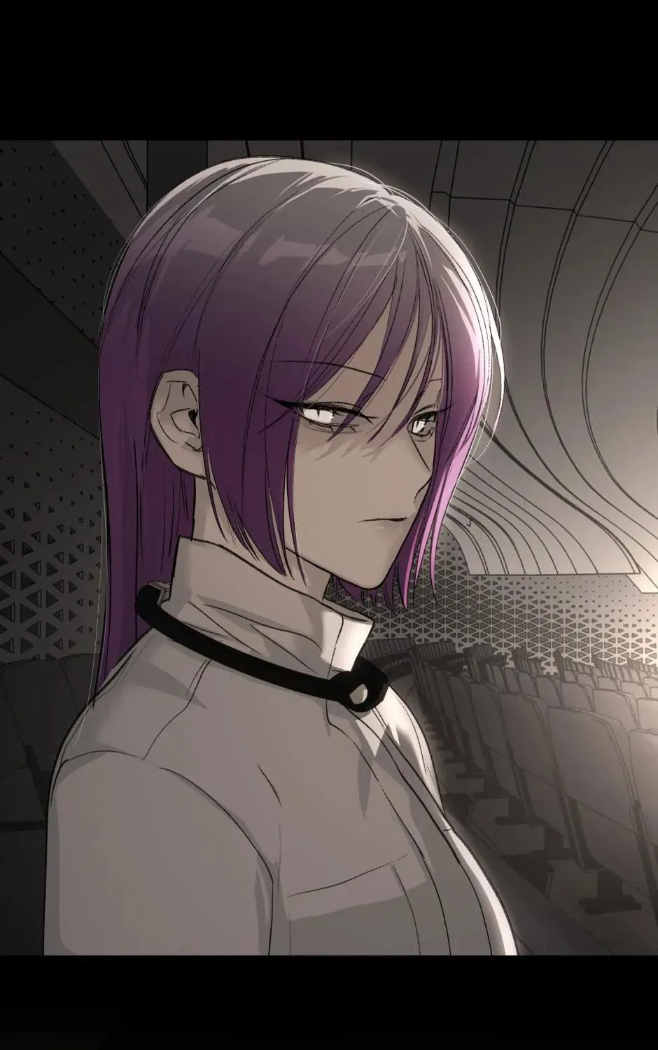 The Evil Ring Chapter 40 page 53 - 