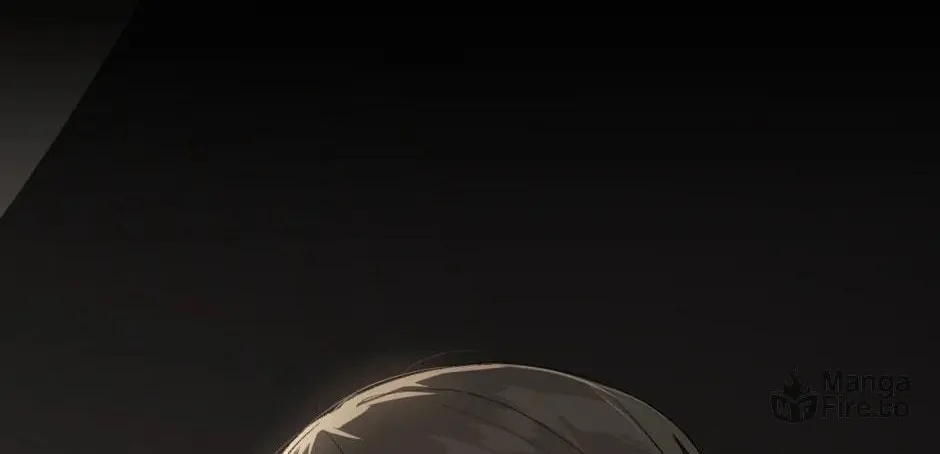 The Evil Ring Chapter 40 page 54 - 