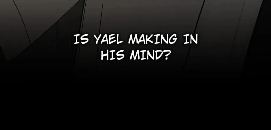 The Evil Ring Chapter 40 page 56 - 