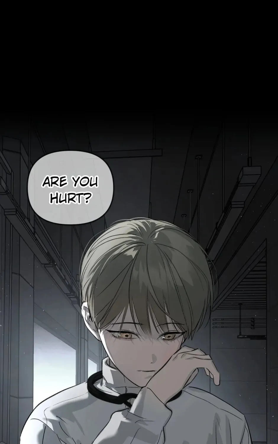 The Evil Ring Chapter 40 page 7 - 