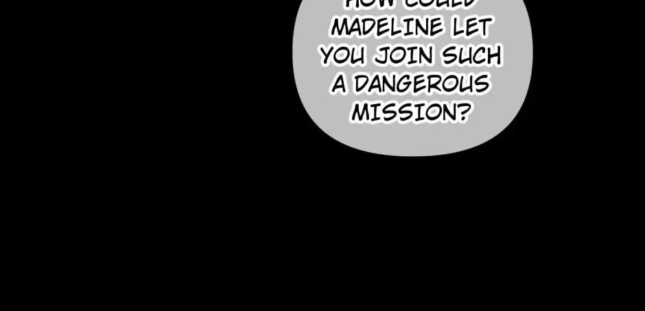 The Evil Ring Chapter 40 page 62 - 