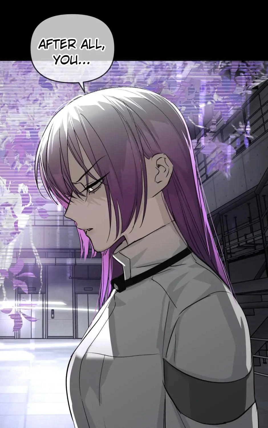 The Evil Ring Chapter 40 page 63 - 