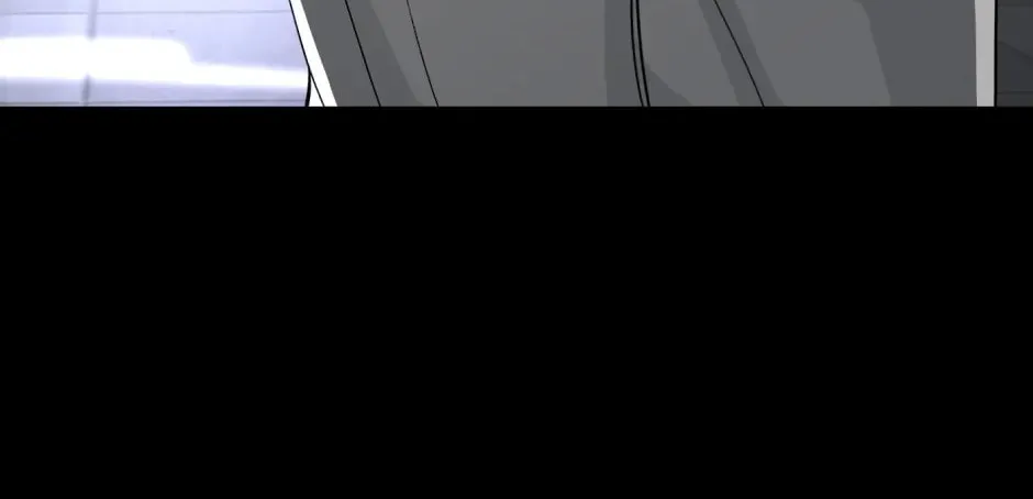 The Evil Ring Chapter 40 page 64 - 