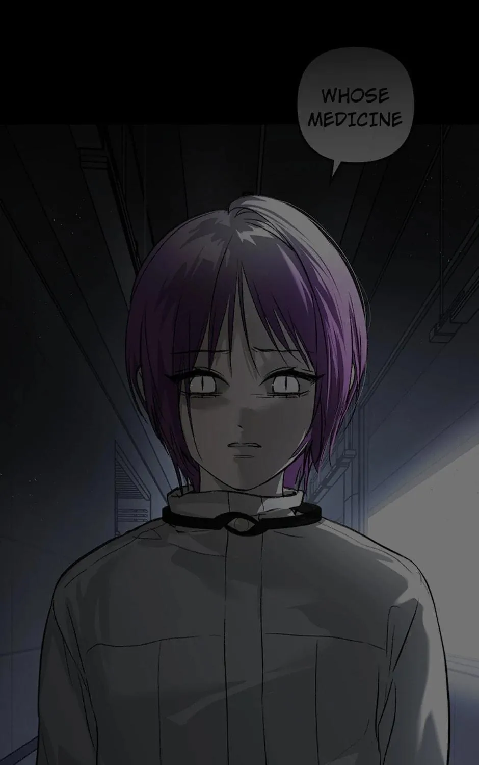 The Evil Ring Chapter 40 page 65 - 