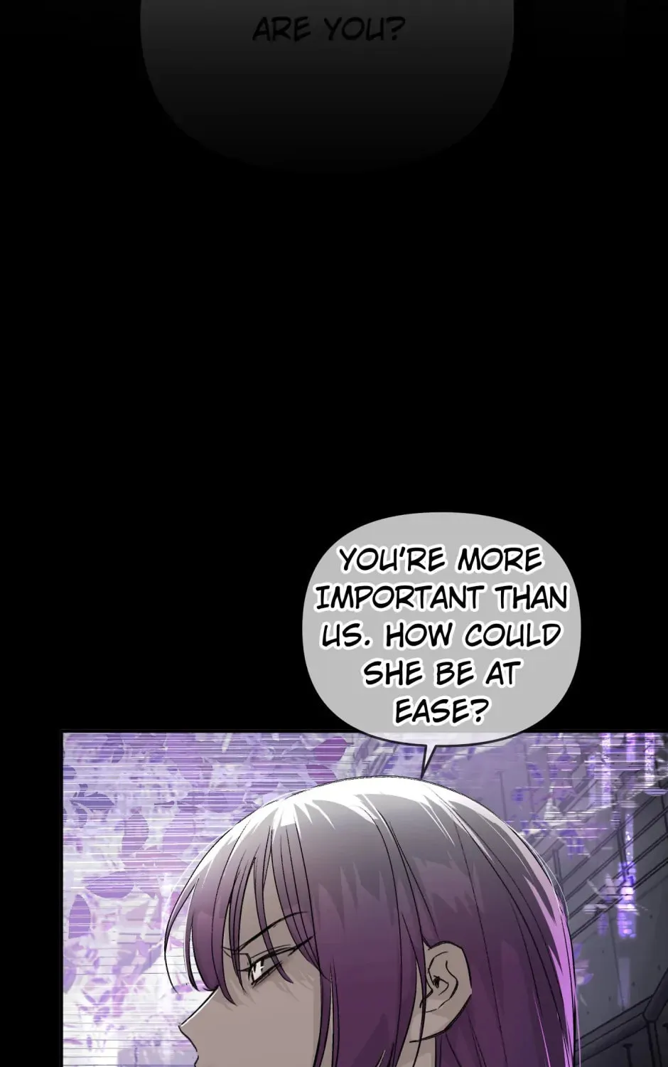 The Evil Ring Chapter 40 page 67 - 