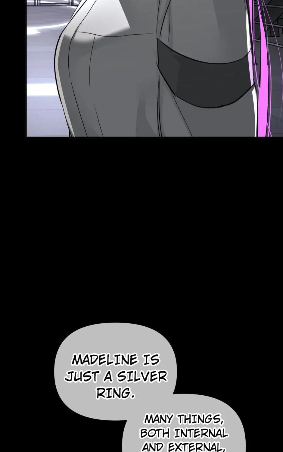 The Evil Ring Chapter 40 page 69 - 