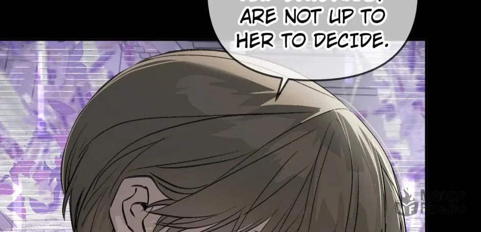 The Evil Ring Chapter 40 page 70 - 